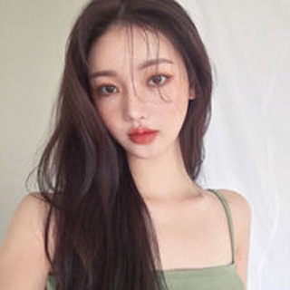 网信彩票截图
