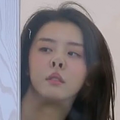 大众娱乐购彩入口