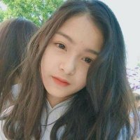 新奥门正版资料免费大全