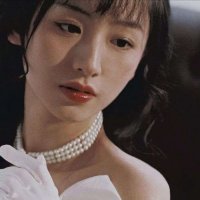5599游戏平台
