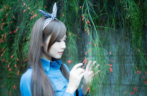 腾讯三张牌官网下载截图