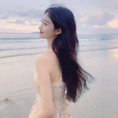 大发彩票app官网版下载截图