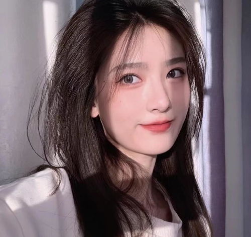 星光彩票大全网页