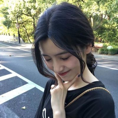 大发彩票app官网版下载