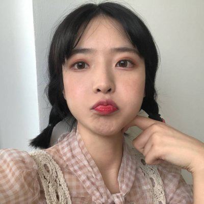 大发彩票app官网版下载