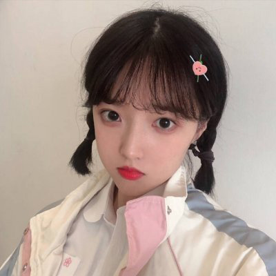 够力彩票截图