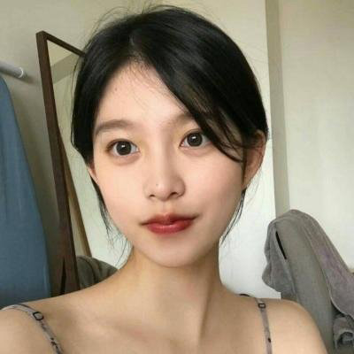够力彩票截图