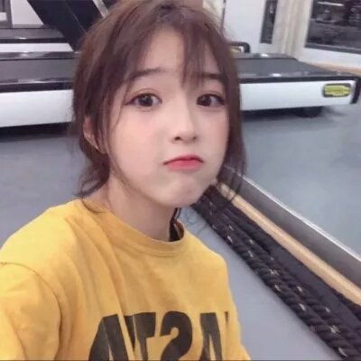 够力彩票截图