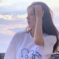 星空彩票截图