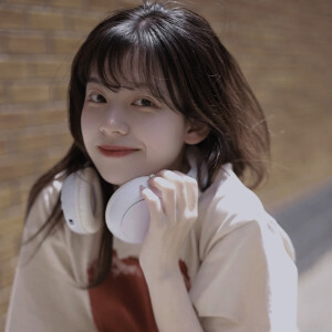 幸运彩票旧版本
