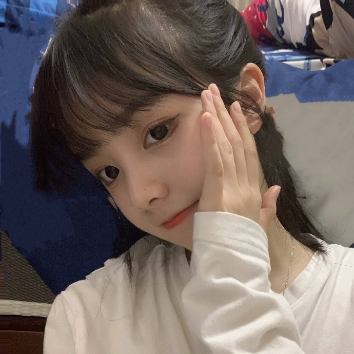 快3计划团队