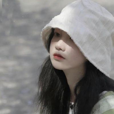 开元ky888棋乐大厅官网版下载