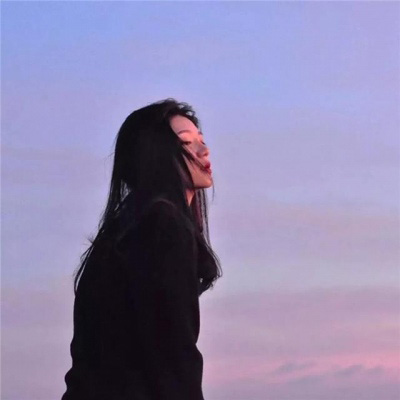 大发DafaBet官网截图