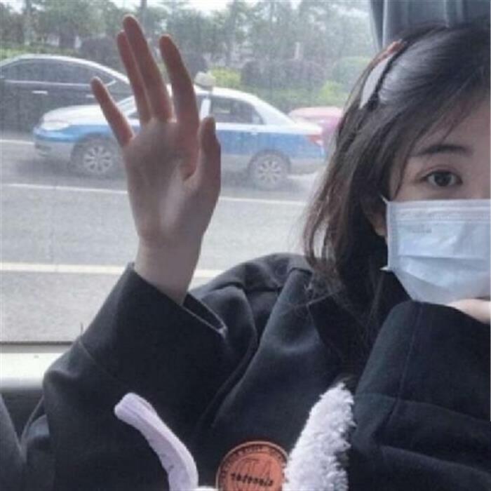 福彩3D截图