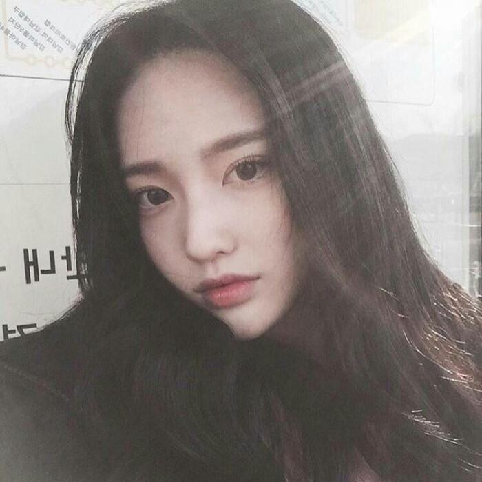 福彩3D截图
