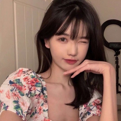 中华彩讯app