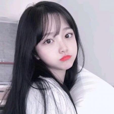 快乐5开奖结果号码截图