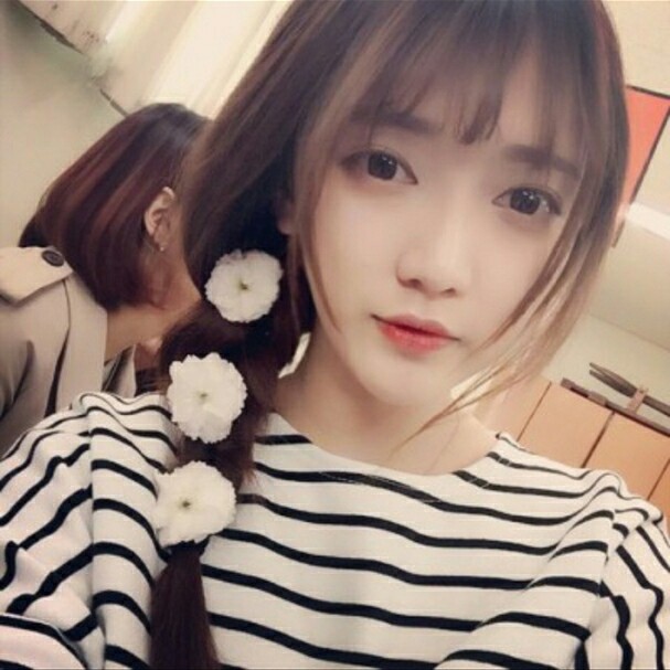 福彩3D