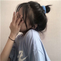 大发国际,首页