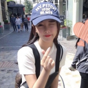 彩61官网