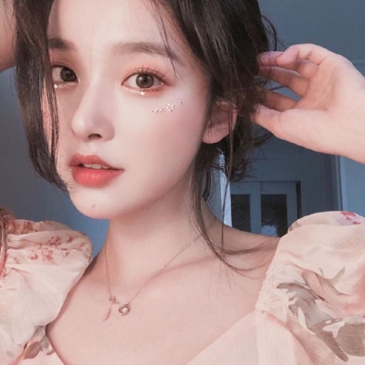 秒秒彩app