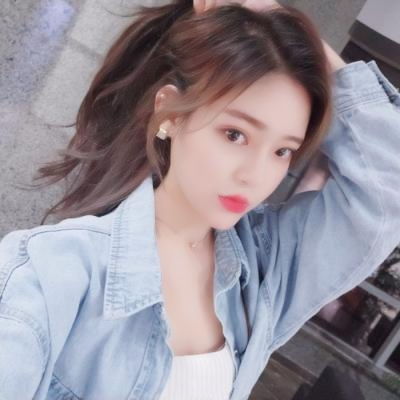 dafabet黄金版官网版下载截图