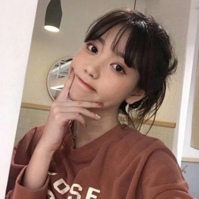 dafabet黄金版官网版下载