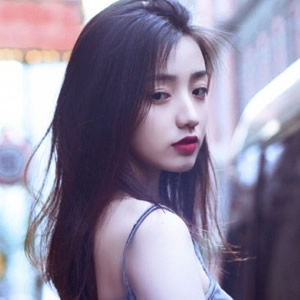 94ky,开元官网截图