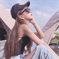 94ky,开元官网截图