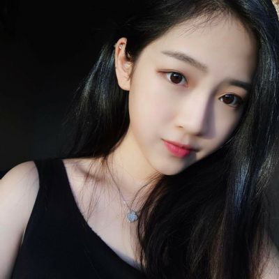凤凰彩票登陆