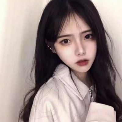 福德正神旧版本