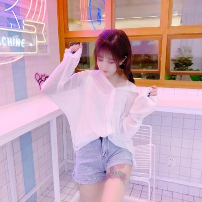 开元游戏官方网站app