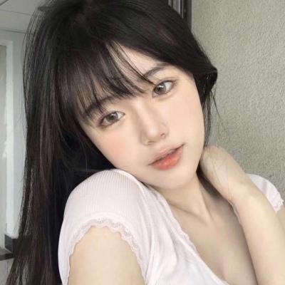 开全站登录截图