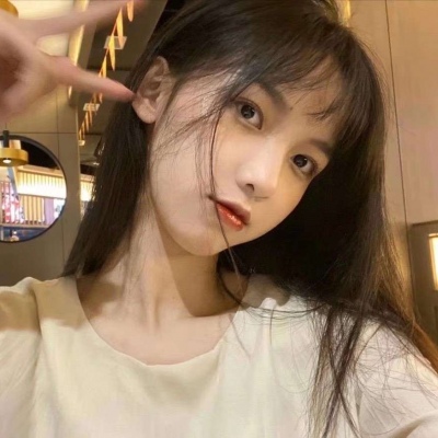 开全站登录截图