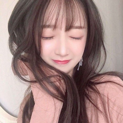 大发棋牌官方网站入口截图