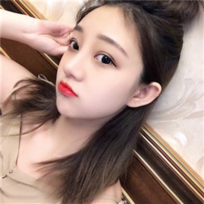 大众娱乐官网注册截图
