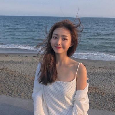 米兰app官方网页版截图