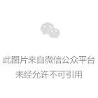 大发棋牌官方网站入口