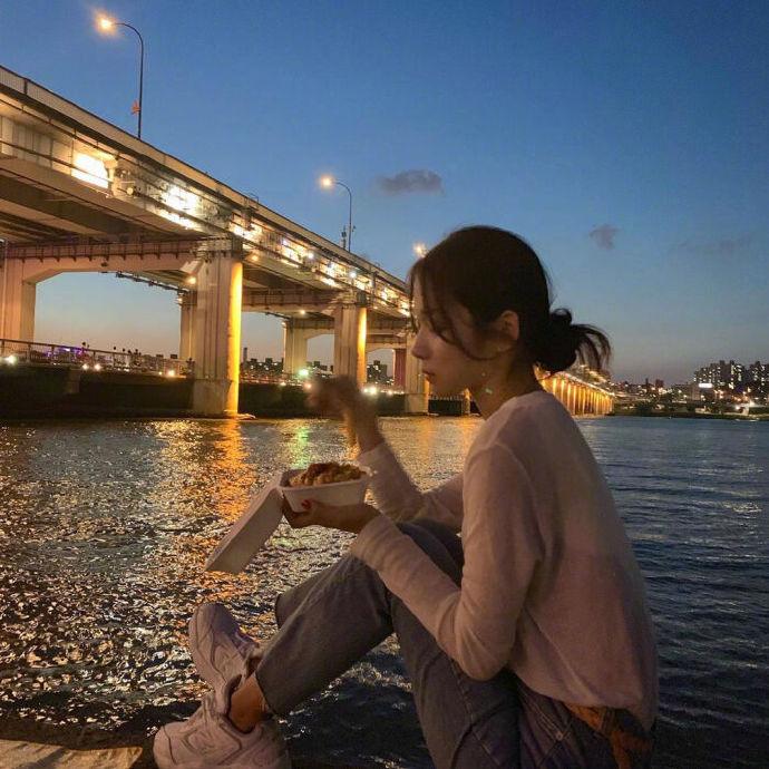 彩8会员登陆