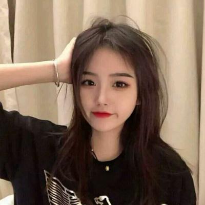 乐盈vi官网