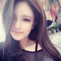 壹元娱乐苹果下载安装截图