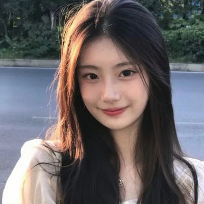 壹元娱乐苹果下载安装截图