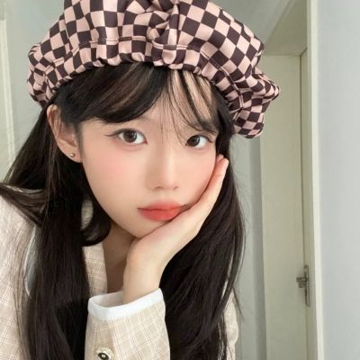 壹元娱乐苹果下载安装截图