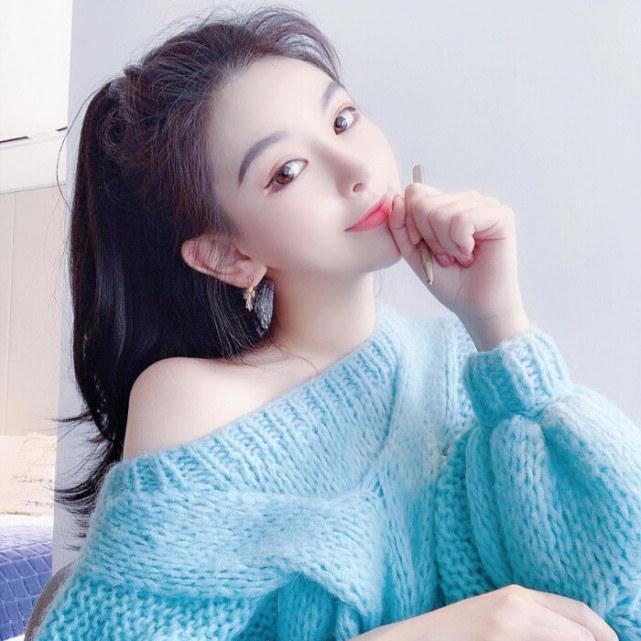 幸运快3计划群