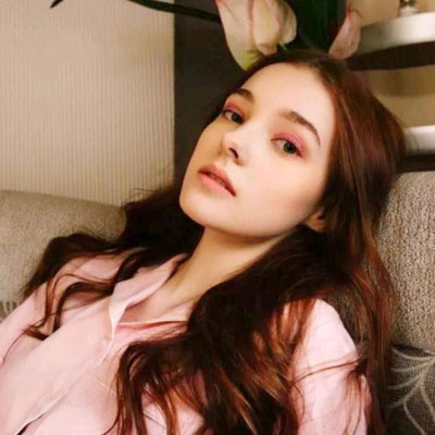 壹元娱乐苹果下载安装