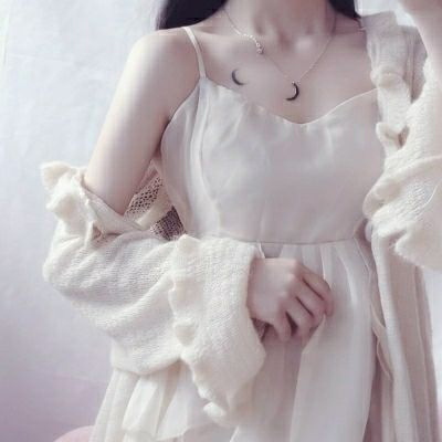 壹元娱乐苹果下载安装