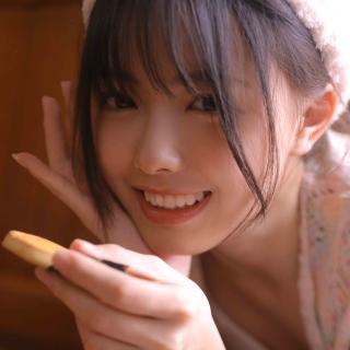 彩虹多多彩票正版下载