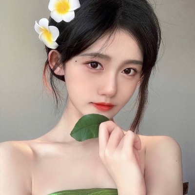 天天中平台截图