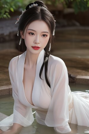 非凡娱乐截图