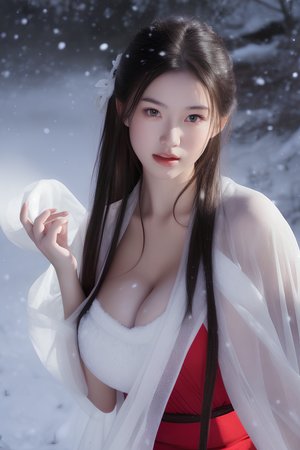 西湖娱乐